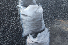 1992012-01-07-Driving-the-DMU-shuttle-service-Corfe-Castle-to-Norden-84199