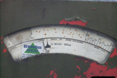 2072012-01-07-Driving-the-DMU-shuttle-service-Corfe-Castle-to-Norden-92207