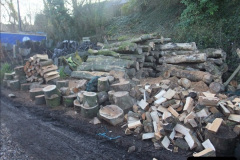 2112012-01-07-Driving-the-DMU-shuttle-service-Corfe-Castle-to-Norden-96211