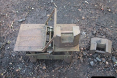 2162012-01-07-Driving-the-DMU-shuttle-service-Corfe-Castle-to-Norden-101216