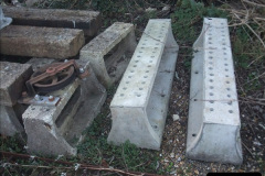 2232012-01-07-Driving-the-DMU-shuttle-service-Corfe-Castle-to-Norden-108223