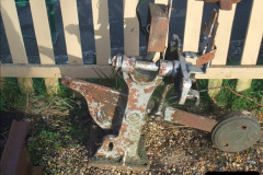2262012-01-07-Driving-the-DMU-shuttle-service-Corfe-Castle-to-Norden-111226