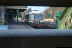 2282012-01-07-Driving-the-DMU-shuttle-service-Corfe-Castle-to-Norden-113228