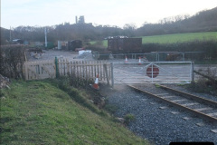 2332012-01-07-Driving-the-DMU-shuttle-service-Corfe-Castle-to-Norden-118233