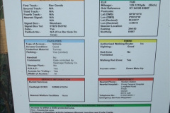 2352012-01-07-Driving-the-DMU-shuttle-service-Corfe-Castle-to-Norden-120235