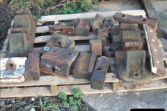 2392012-01-07-Driving-the-DMU-shuttle-service-Corfe-Castle-to-Norden-124239