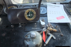 2412012-01-07-Driving-the-DMU-shuttle-service-Corfe-Castle-to-Norden-126241