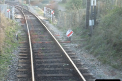 2422012-01-07-Driving-the-DMU-shuttle-service-Corfe-Castle-to-Norden-127242