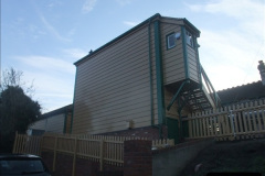 2432012-01-07-Driving-the-DMU-shuttle-service-Corfe-Castle-to-Norden-128243