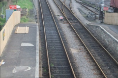 2502012-01-07-Driving-the-DMU-shuttle-service-Corfe-Castle-to-Norden-135250