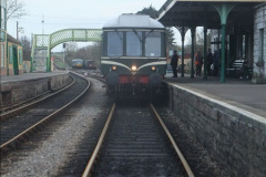 2552012-01-07-Driving-the-DMU-shuttle-service-Corfe-Castle-to-Norden-140255