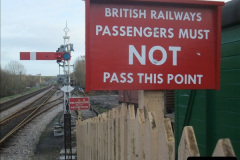2622012-01-07-Driving-the-DMU-shuttle-service-Corfe-Castle-to-Norden-147262
