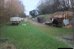 2632012-01-07-Driving-the-DMU-shuttle-service-Corfe-Castle-to-Norden-148263