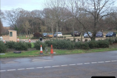 2652012-01-07-Driving-the-DMU-shuttle-service-Corfe-Castle-to-Norden-150265
