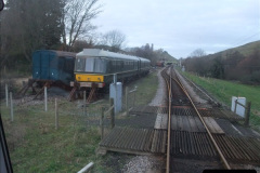 2662012-01-07-Driving-the-DMU-shuttle-service-Corfe-Castle-to-Norden-151266
