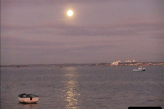 2712012-01-10-SR-Engineering-work-on-the-08.-2271