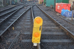 2752012-01-10-SR-Engineering-work-on-the-08.-6275