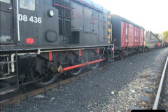 2772012-01-10-SR-Engineering-work-on-the-08.-8277