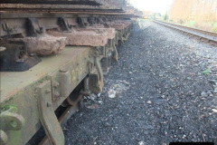 2782012-01-10-SR-Engineering-work-on-the-08.-9278