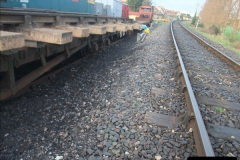 2792012-01-10-SR-Engineering-work-on-the-08.-10279