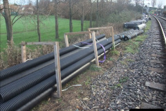 2812012-01-10-SR-Engineering-work-on-the-08.-12281