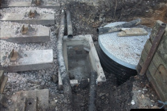 2842012-01-10-SR-Engineering-work-on-the-08.-15284