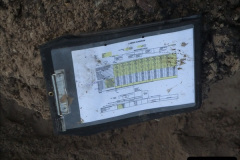 2882012-01-10-SR-Engineering-work-on-the-08.-19288