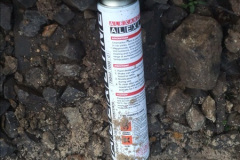 2892012-01-10-SR-Engineering-work-on-the-08.-20289