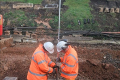 2912012-01-10-SR-Engineering-work-on-the-08.-22291