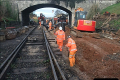 2952012-01-10-SR-Engineering-work-on-the-08.-26295