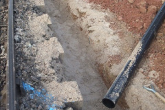 2982012-01-10-SR-Engineering-work-on-the-08.-29298