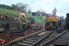 3012012-01-10-SR-Engineering-work-on-the-08.-32301