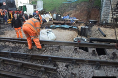 3042012-01-10-SR-Engineering-work-on-the-08.-35304