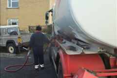 3082012-01-10-SR-Engineering-work-on-the-08.-39308