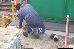 3092012-01-10-SR-Engineering-work-on-the-08.-40309