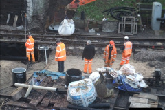 3172012-01-10-SR-Engineering-work-on-the-08.-48317