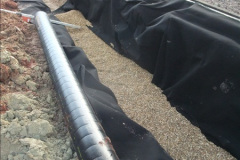 3222012-01-10-SR-Engineering-work-on-the-08.-53322