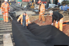 3262012-01-10-SR-Engineering-work-on-the-08.-57326