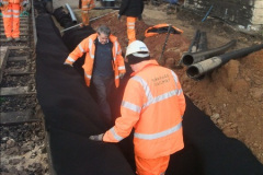 3272012-01-10-SR-Engineering-work-on-the-08.-58327