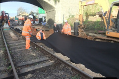 3302012-01-10-SR-Engineering-work-on-the-08.-61330