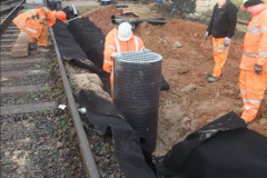 3332012-01-10-SR-Engineering-work-on-the-08.-64333