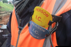 3352012-01-10-SR-Engineering-work-on-the-08.-66335