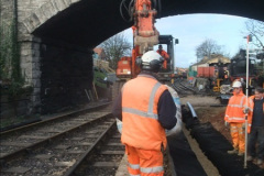 3362012-01-10-SR-Engineering-work-on-the-08.-67336