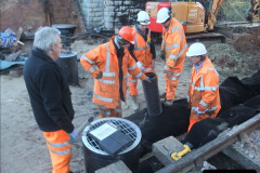 3412012-01-10-SR-Engineering-work-on-the-08.-72341