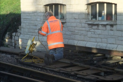 3422012-01-10-SR-Engineering-work-on-the-08.-73342