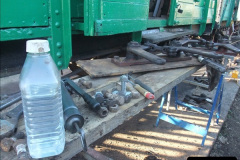 3432012-01-10-SR-Engineering-work-on-the-08.-74343