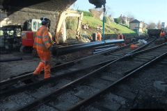 3452012-01-10-SR-Engineering-work-on-the-08.-76345