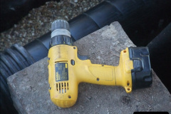 3472012-01-10-SR-Engineering-work-on-the-08.-78347