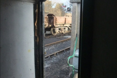 3592012-01-10-SR-Engineering-work-on-the-08.-90359