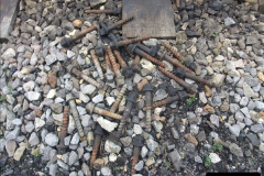 3622012-01-10-SR-Engineering-work-on-the-08.-93362